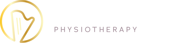 RELIEF POINT physio.